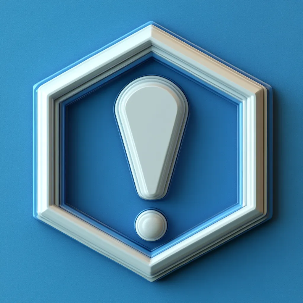 E-mel rasmi